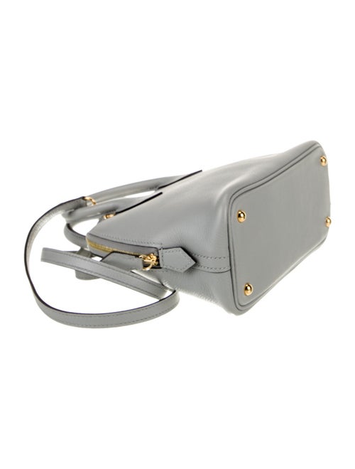 Hermès Evercolor Mini Bolide 1923