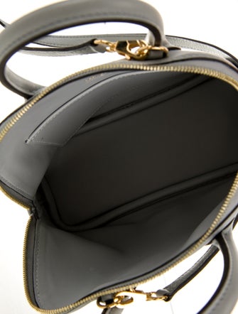 Hermès Evercolor Mini Bolide 1923