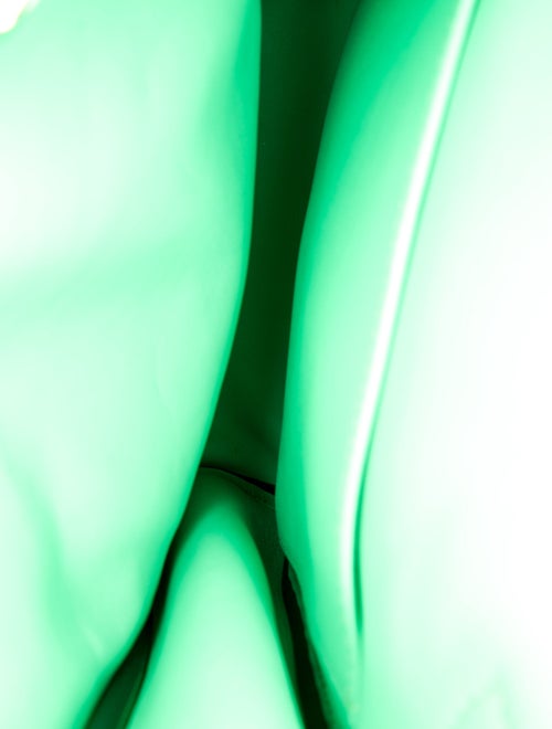 Hermès 2023 Togo Hac a Dos PM