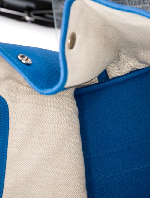 Hermès 2012 Negonda Garden Party 36