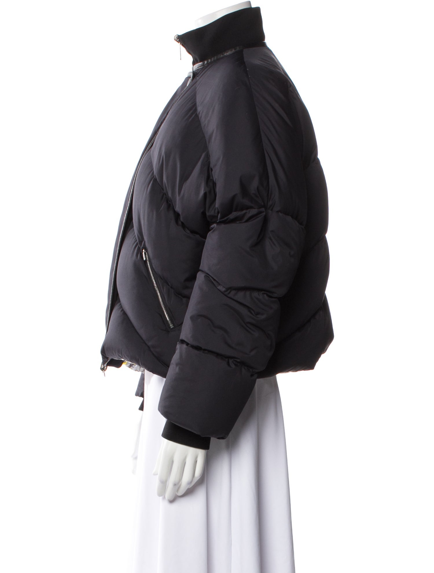 Hermès Jacket w/ Tags