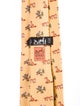 Hermès Hermes Tie
