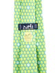 Hermès Hermes tie