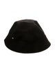 Hermès Cashmere Calvi Bucket Hat