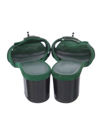 Hermès 2023 Gigi 50 Slides