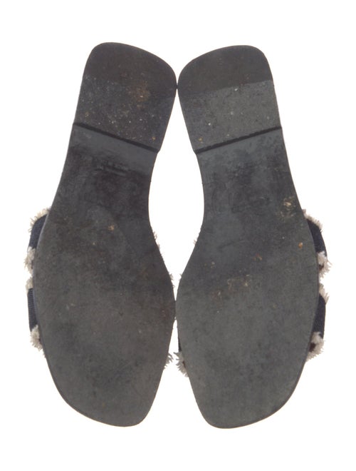 Hermès 2023 Oran Slides