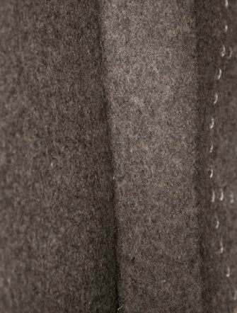 Hermès Feutre Evelyne III 29