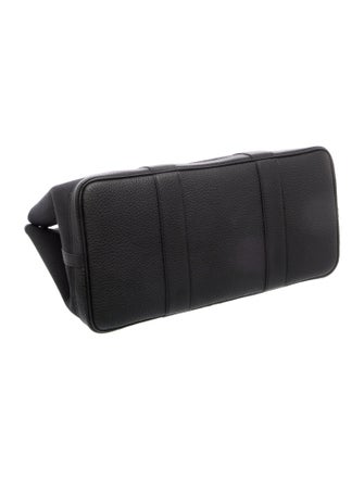 Hermès 2024 Toile Militaire Garden Party 36