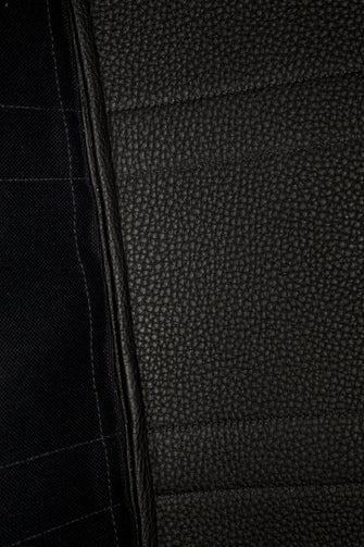 Hermès 2024 Toile Militaire Garden Party 36