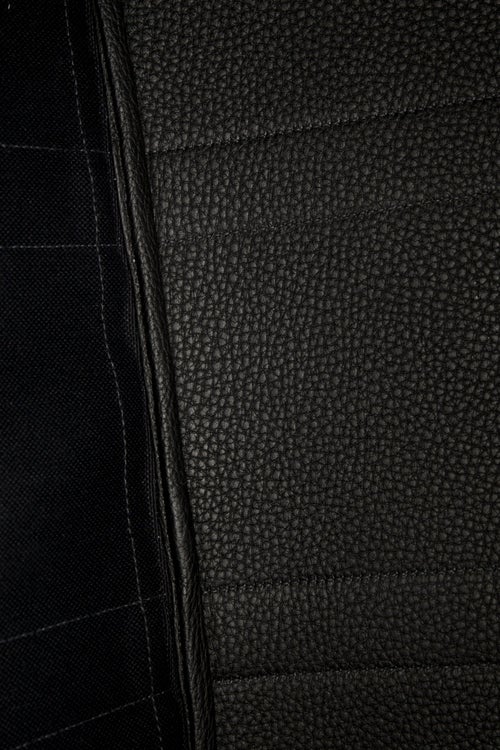 Hermès 2024 Toile Militaire Garden Party 36