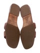Hermès 2023 Oran Slides