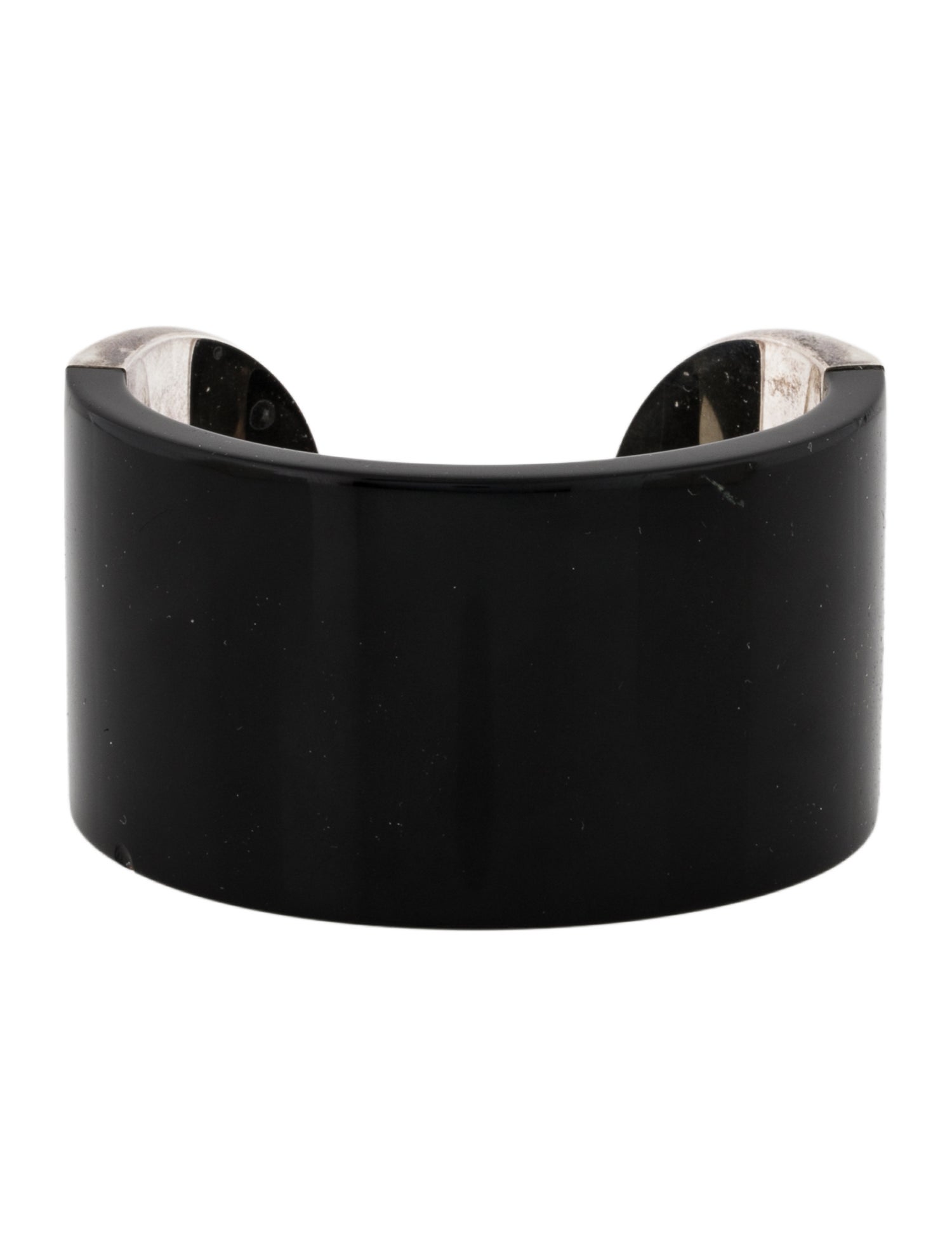 Hermès Hera Cuff Bracelet