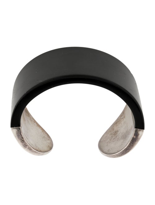 Hermès Hera Cuff Bracelet