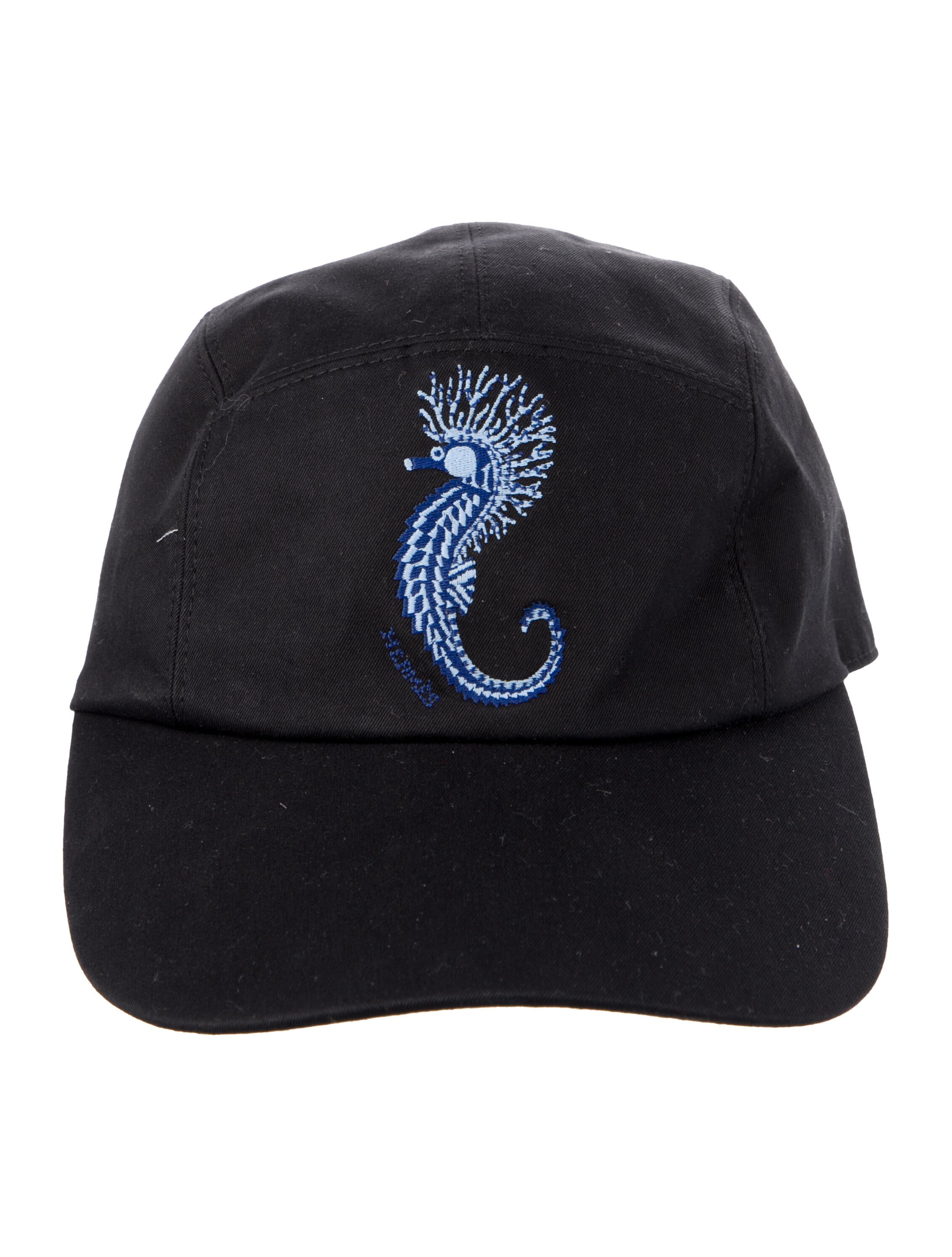 Hermès Nevada Look at Mi Cap