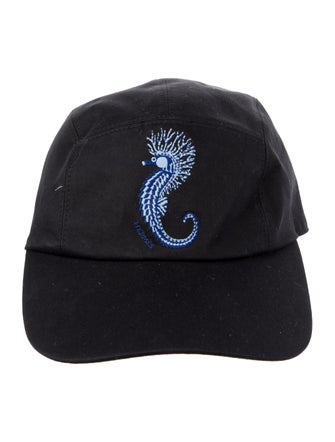 Hermès Nevada Look at Mi Cap