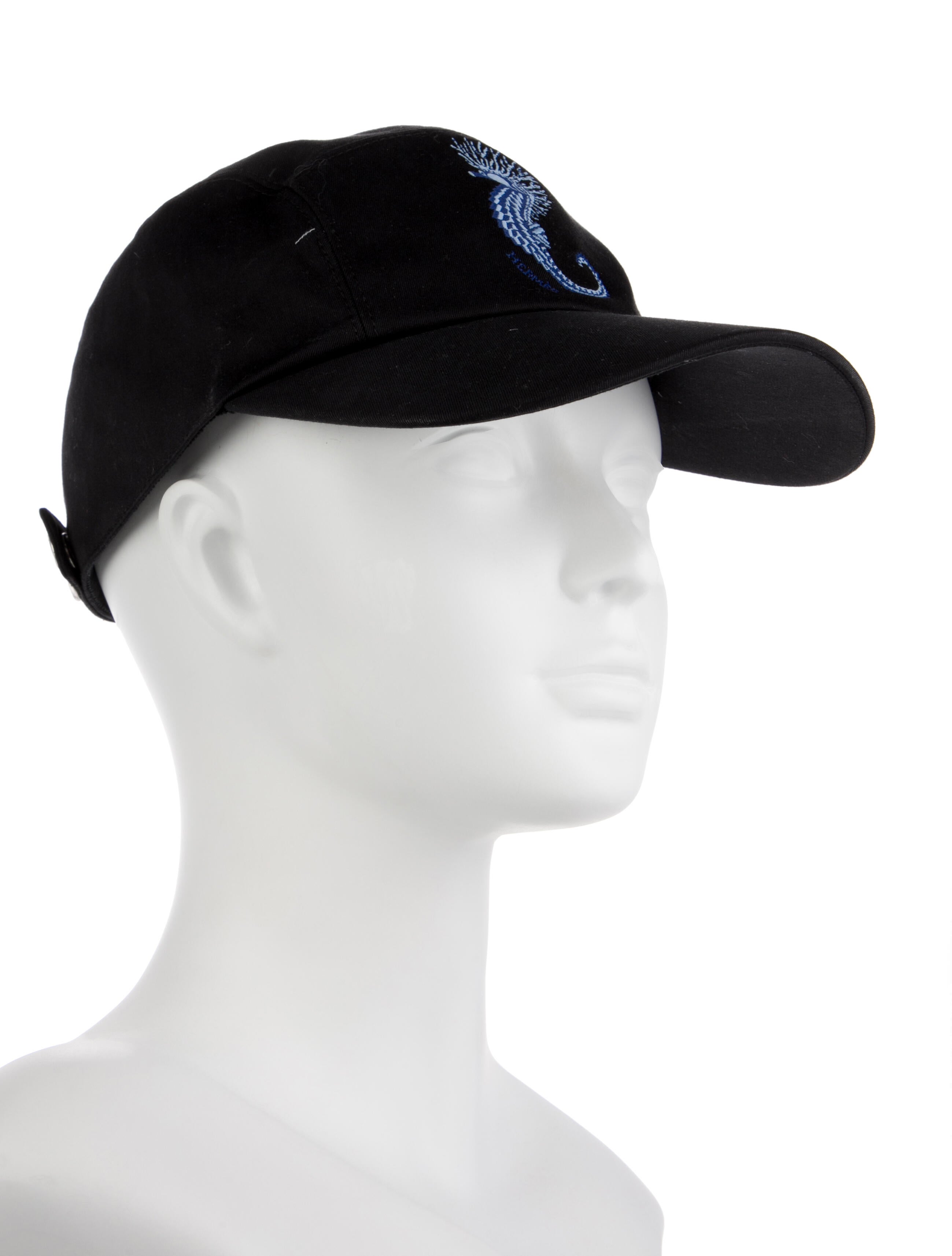 Hermès Nevada Look at Mi Cap