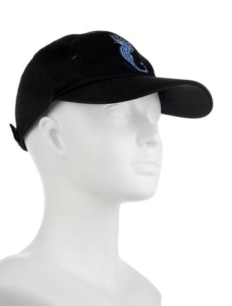 Hermès Nevada Look at Mi Cap