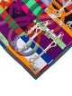 Hermès Della Cavalleria Silk Scarf