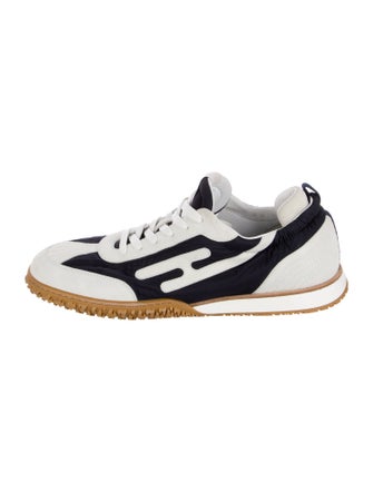 Hermès Jet Sneakers