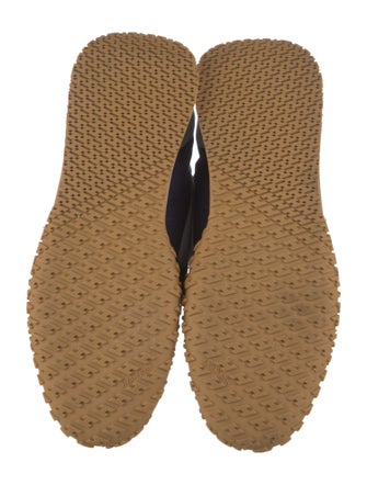 Hermès Jet Sneakers