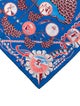 Hermès L' Ombrelle Magique Silk Scarf