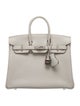 Hermès Birkin Togo 25