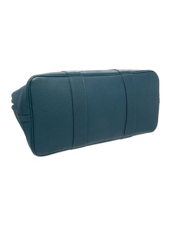 Hermès Negonda Garden Party 36