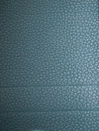 Hermès Negonda Garden Party 36