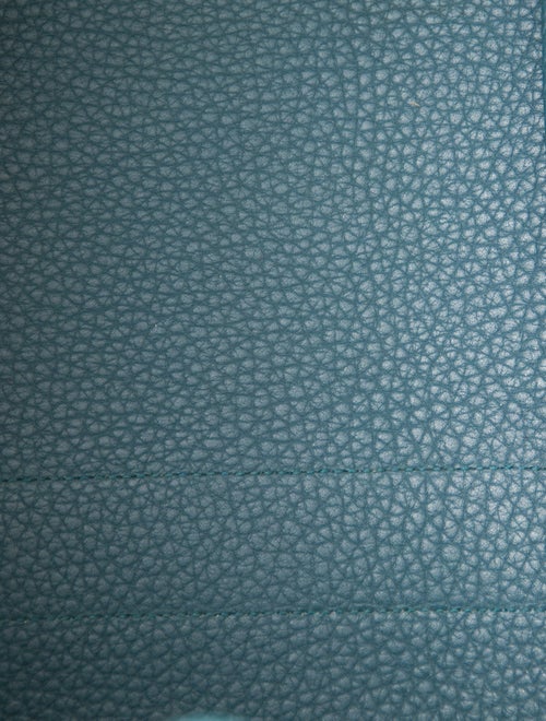 Hermès Negonda Garden Party 36