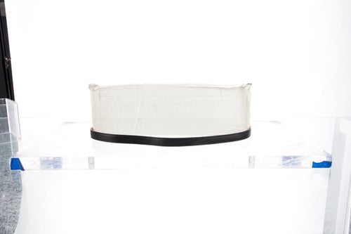 Hermès Reversible 18 mm Belt Strap Belt Strap