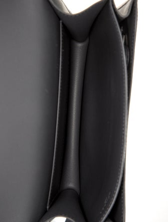 Hermès 2024 Swift Mini Constance 18