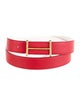 Hermès Reversible 32 mm Idem Belt Kit
