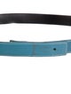 Hermès Reversible 32 mm Belt Strap Belt Strap