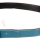 Hermès Reversible 32 mm Belt Strap Belt Strap