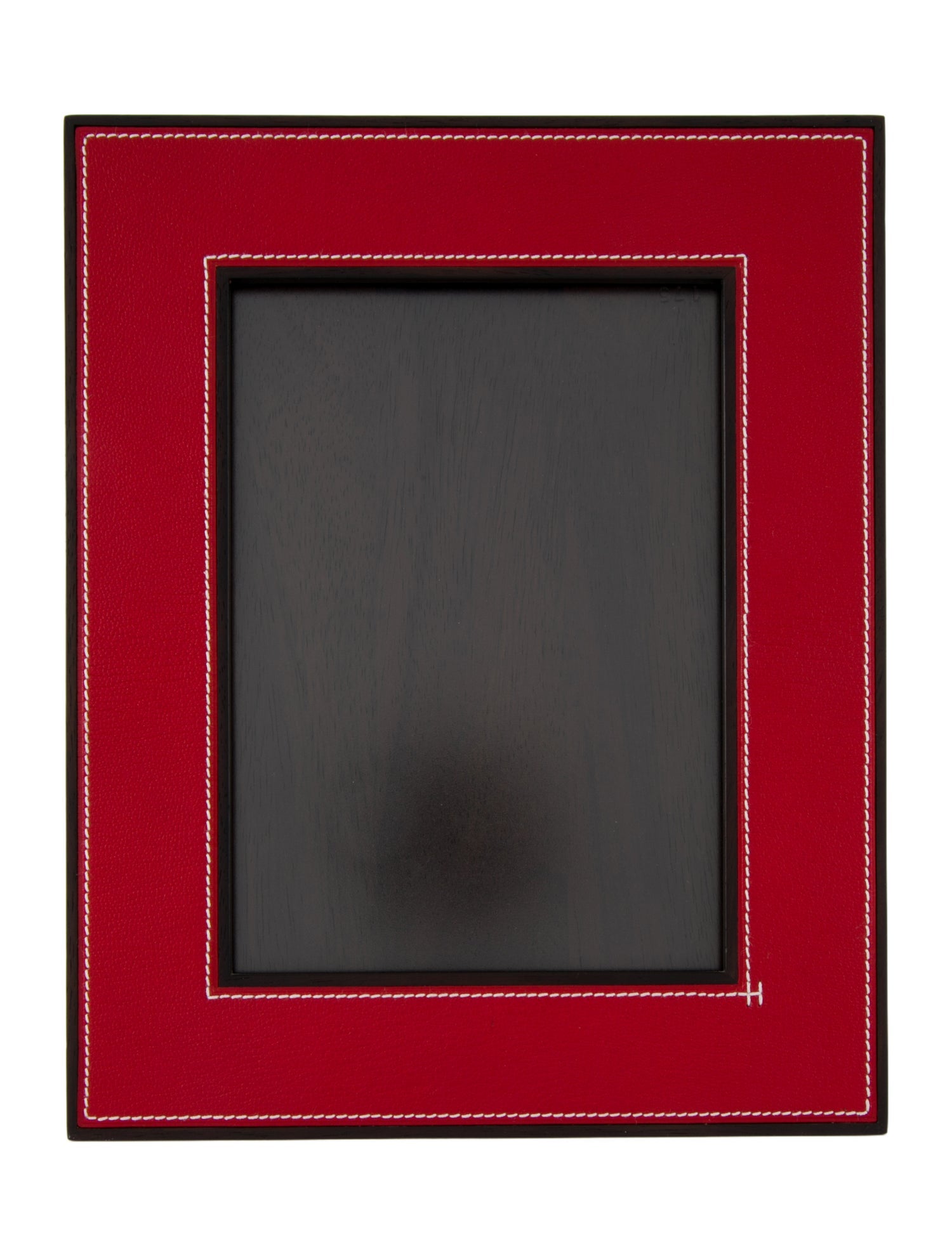 Hermès Medium Pleiade Picture Frame