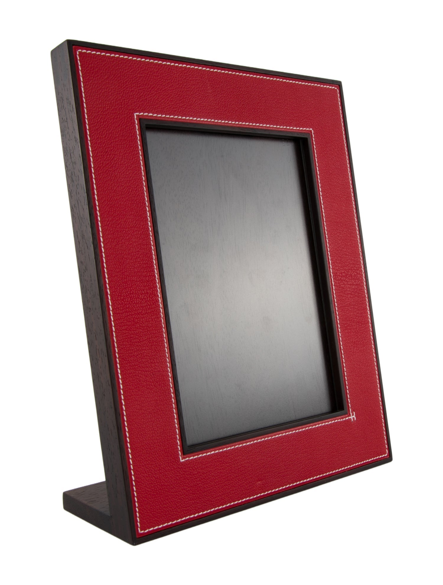 Hermès Medium Pleiade Picture Frame