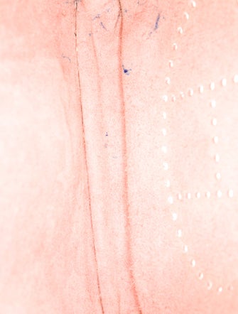 Hermès Clemence Evelyne III 29