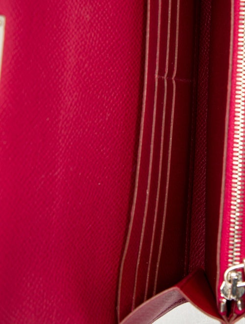 Hermès Kelly Classic Wallet