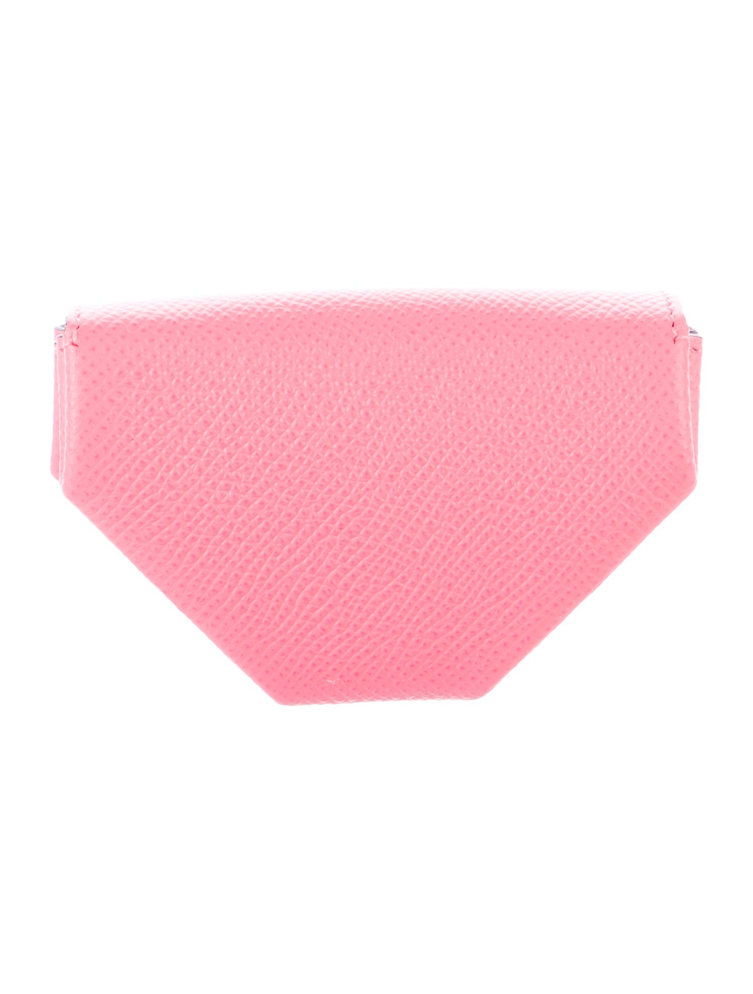 Hermès Le 24 Coin Case