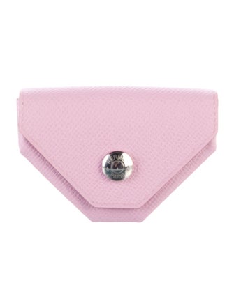 Hermès Le 24 Coin Case