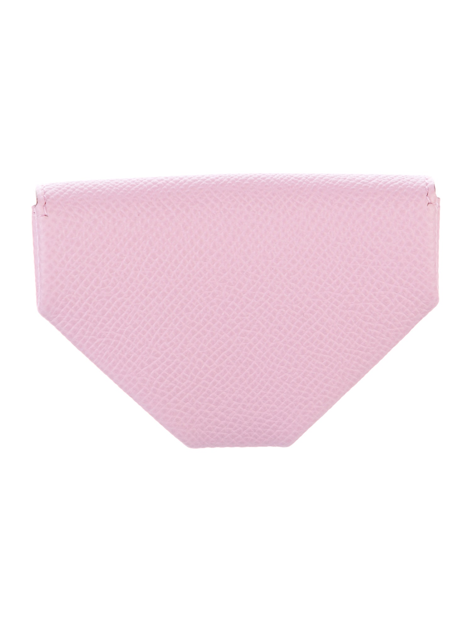 Hermès Le 24 Coin Case