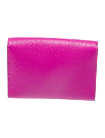 Hermès 2018 1938 Wallet 19