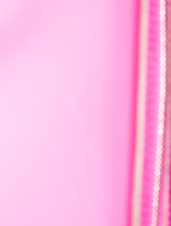 Hermès 2018 1938 Wallet 19