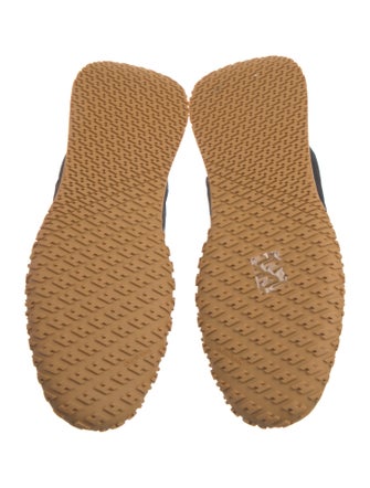 Hermès Jet Sneakers