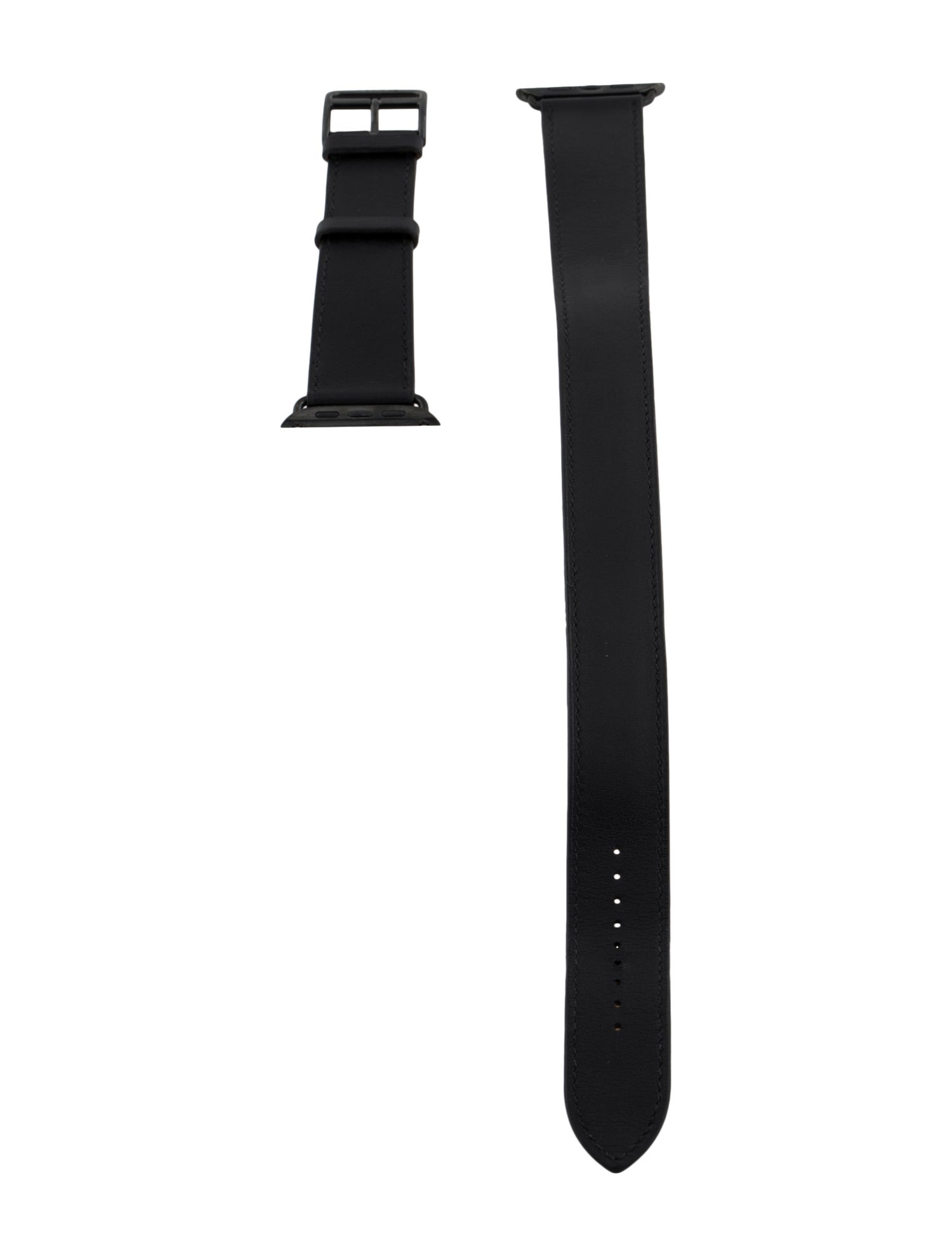 Hermès x Apple 23mm Watch Strap