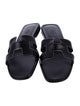 Hermès 2023 Oran Flats