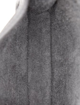 Hermès 2025 Clemence Amazone Evelyne TPM 16