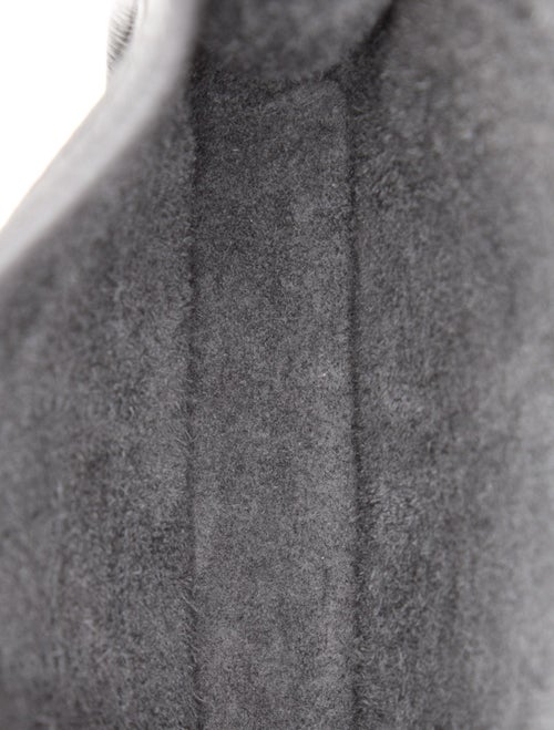 Hermès 2025 Clemence Amazone Evelyne TPM 16