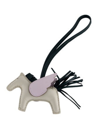 Hermès Milo GriGri Pegase Rodeo TPM