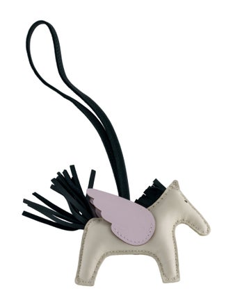 Hermès Milo GriGri Pegase Rodeo TPM